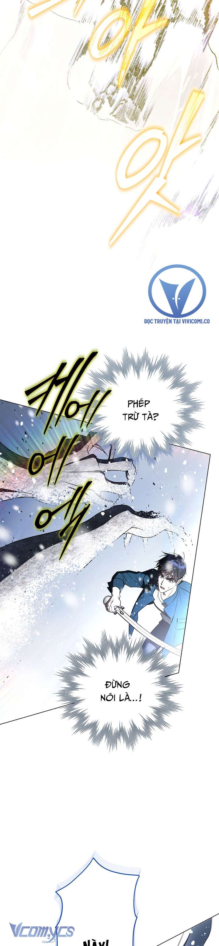 Hướng Dẫn Sinh Tồn Dành Cho Người Xếp Hạng Chap 60 - Next Chap 61