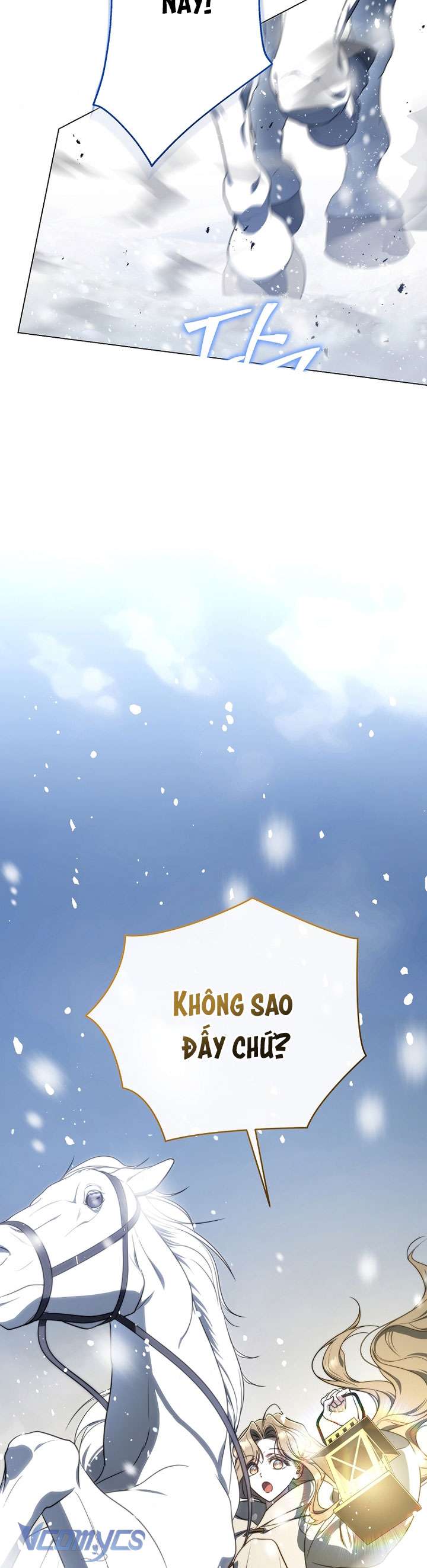 Hướng Dẫn Sinh Tồn Dành Cho Người Xếp Hạng Chap 60 - Next Chap 61