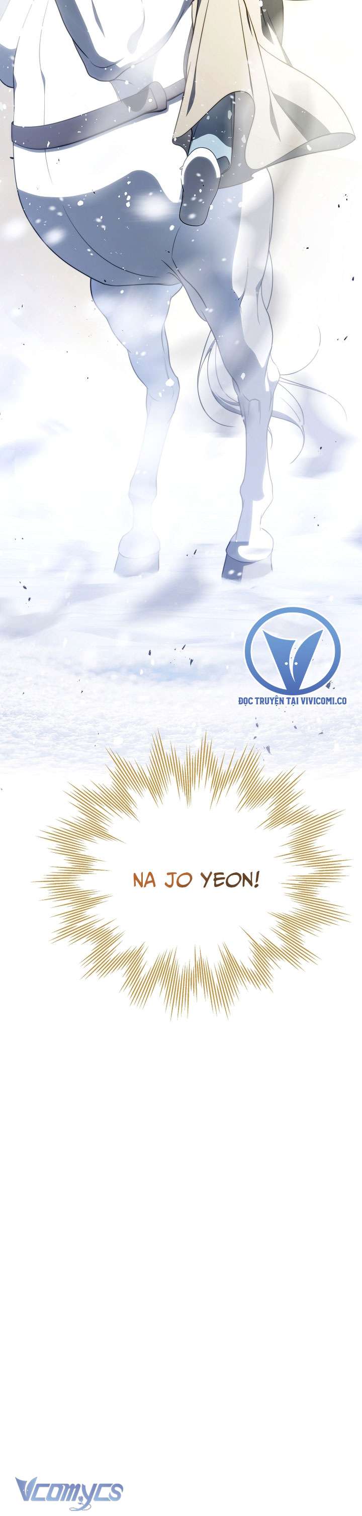 Hướng Dẫn Sinh Tồn Dành Cho Người Xếp Hạng Chap 60 - Next Chap 61