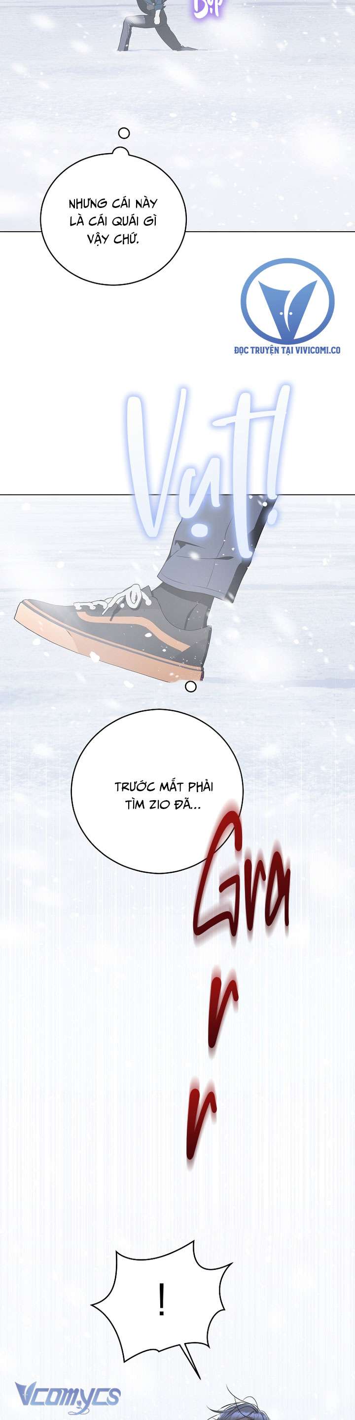 Hướng Dẫn Sinh Tồn Dành Cho Người Xếp Hạng Chap 60 - Next Chap 61