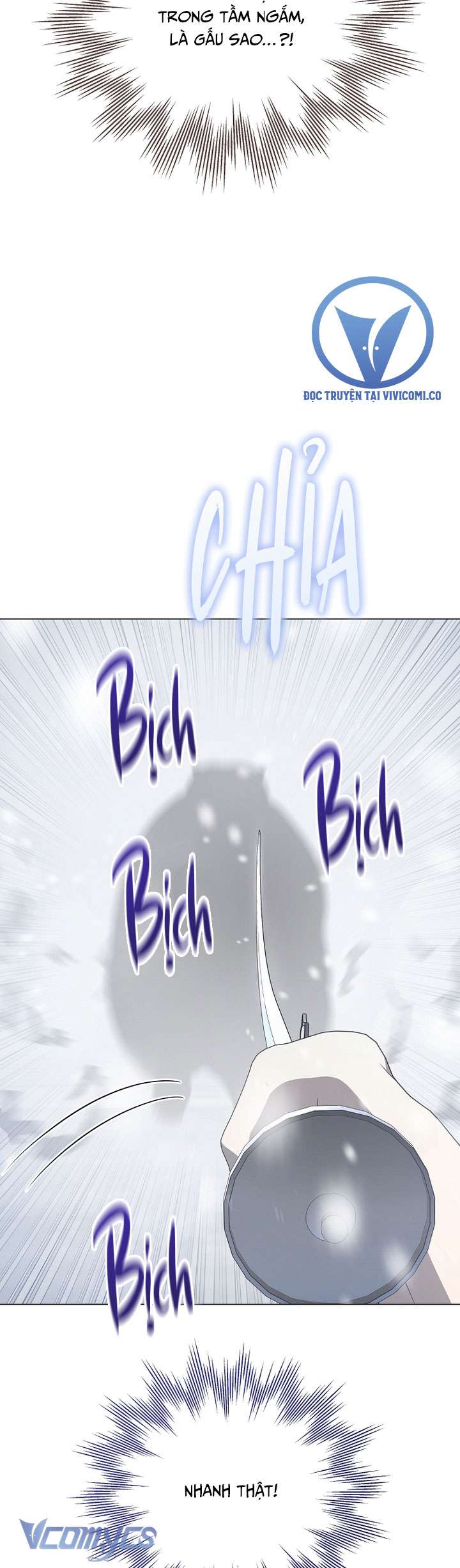 Hướng Dẫn Sinh Tồn Dành Cho Người Xếp Hạng Chap 60 - Next Chap 61