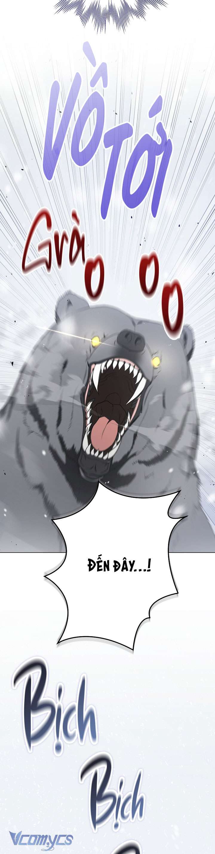 Hướng Dẫn Sinh Tồn Dành Cho Người Xếp Hạng Chap 60 - Next Chap 61