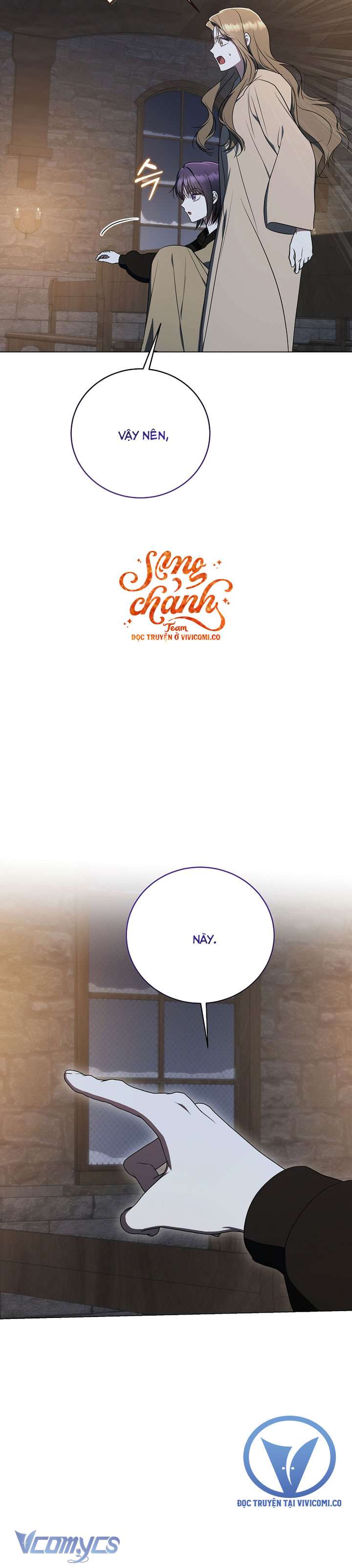 Hướng Dẫn Sinh Tồn Dành Cho Người Xếp Hạng Chap 61 - Next Chap 62