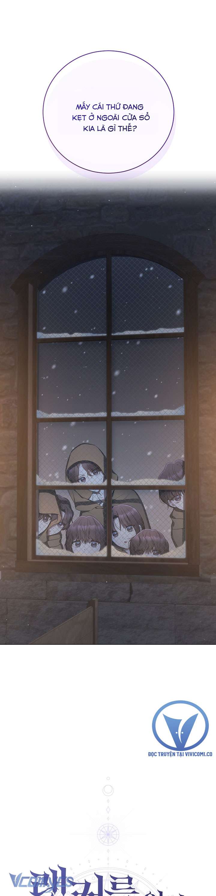 Hướng Dẫn Sinh Tồn Dành Cho Người Xếp Hạng Chap 61 - Next Chap 62