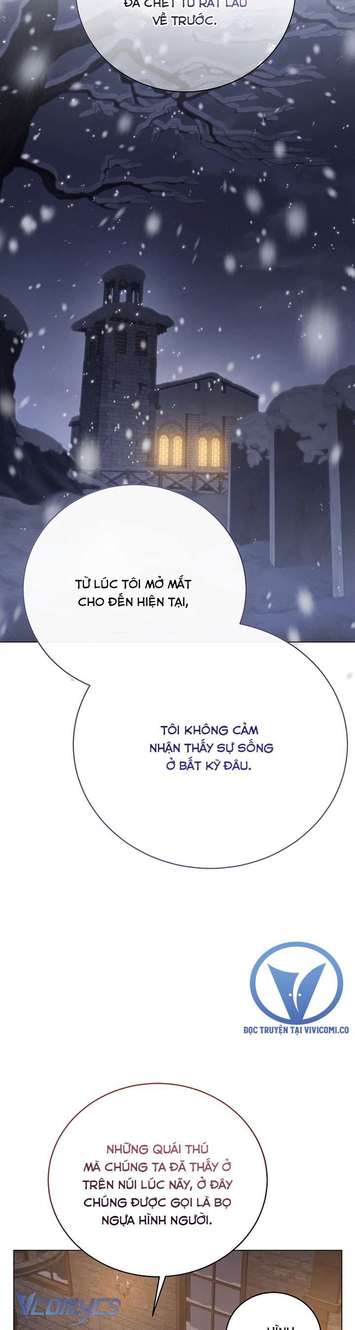 Hướng Dẫn Sinh Tồn Dành Cho Người Xếp Hạng Chap 61 - Next Chap 62