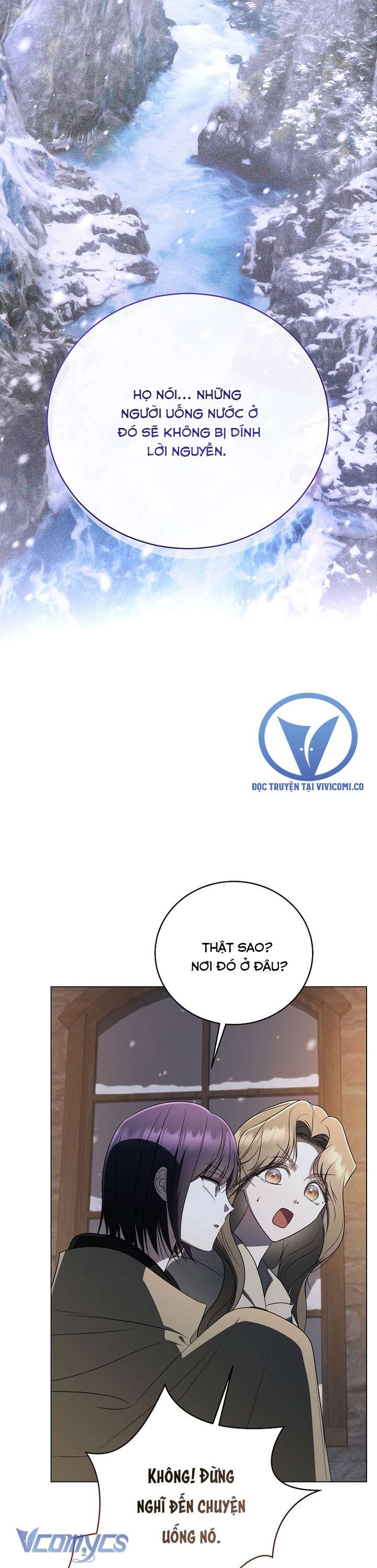 Hướng Dẫn Sinh Tồn Dành Cho Người Xếp Hạng Chap 61 - Next Chap 62