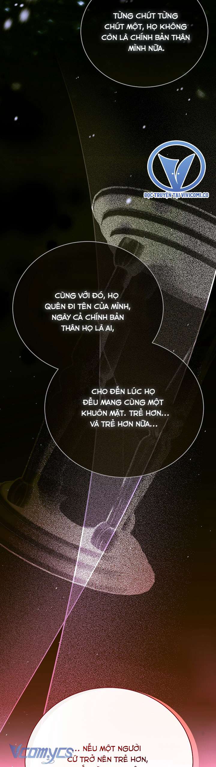 Hướng Dẫn Sinh Tồn Dành Cho Người Xếp Hạng Chap 61 - Next Chap 62