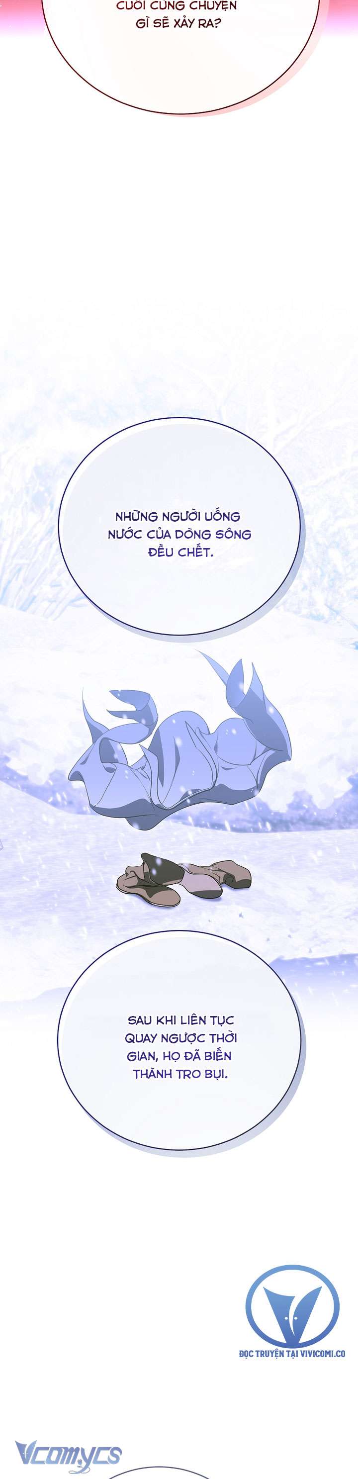 Hướng Dẫn Sinh Tồn Dành Cho Người Xếp Hạng Chap 61 - Next Chap 62