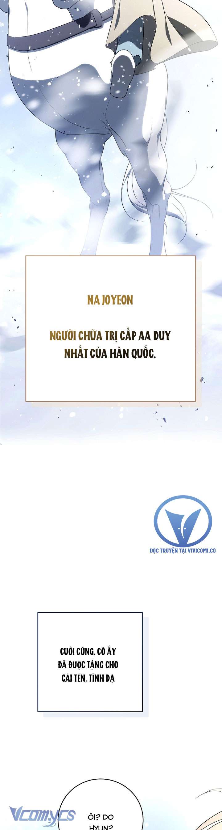 Hướng Dẫn Sinh Tồn Dành Cho Người Xếp Hạng Chap 61 - Next Chap 62