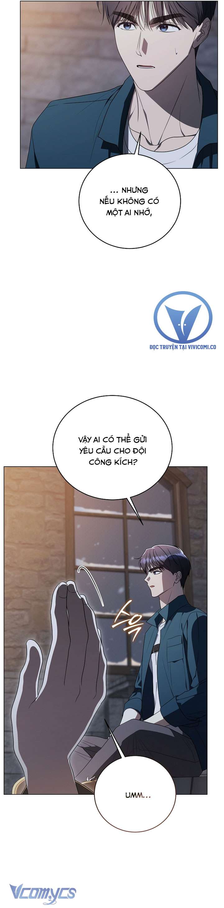 Hướng Dẫn Sinh Tồn Dành Cho Người Xếp Hạng Chap 61 - Next Chap 62