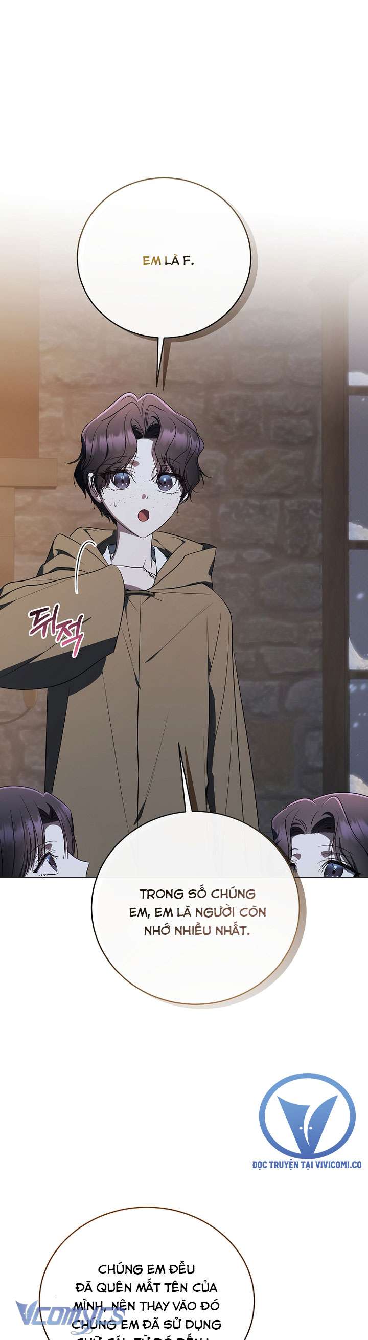 Hướng Dẫn Sinh Tồn Dành Cho Người Xếp Hạng Chap 61 - Next Chap 62