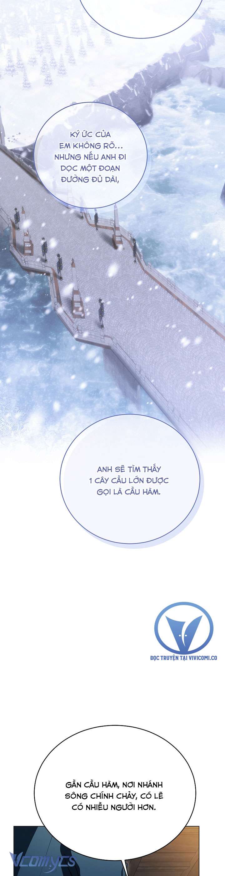 Hướng Dẫn Sinh Tồn Dành Cho Người Xếp Hạng Chap 61 - Next Chap 62