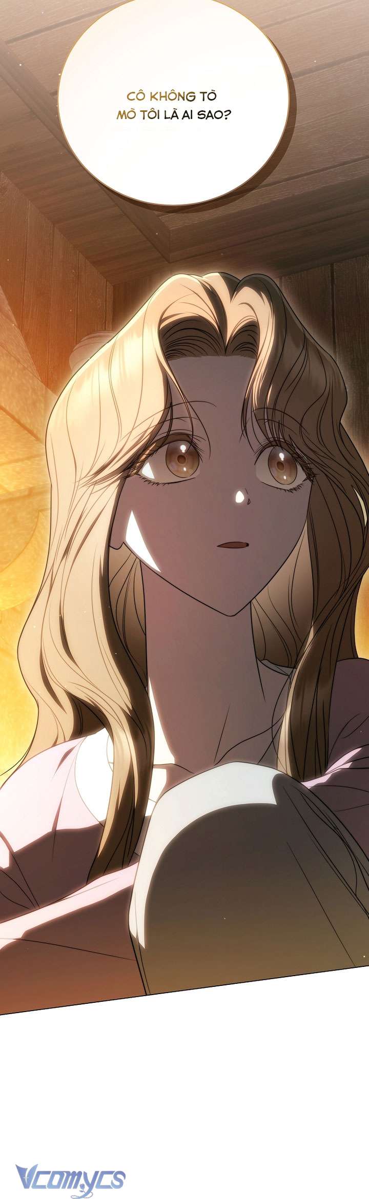 Hướng Dẫn Sinh Tồn Dành Cho Người Xếp Hạng Chap 61 - Next Chap 62