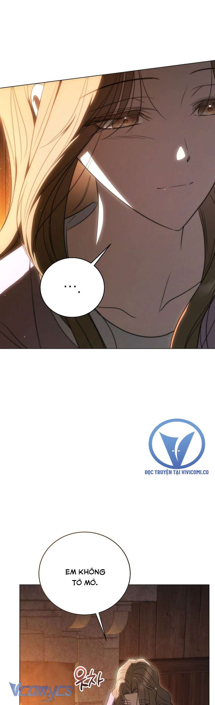 Hướng Dẫn Sinh Tồn Dành Cho Người Xếp Hạng Chap 61 - Next Chap 62