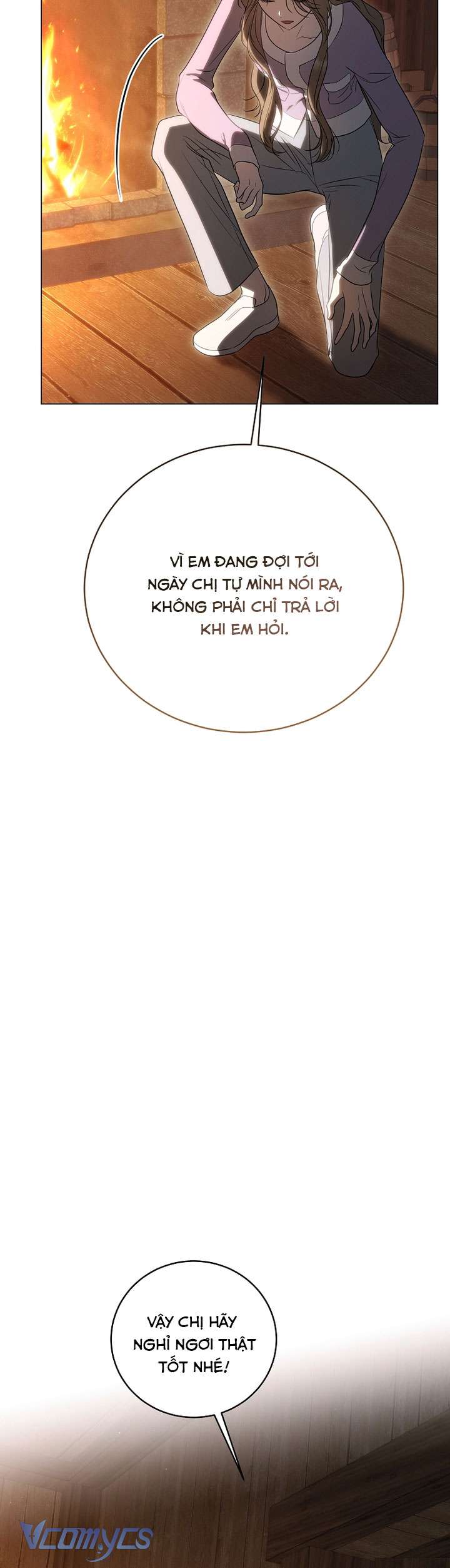 Hướng Dẫn Sinh Tồn Dành Cho Người Xếp Hạng Chap 61 - Next Chap 62