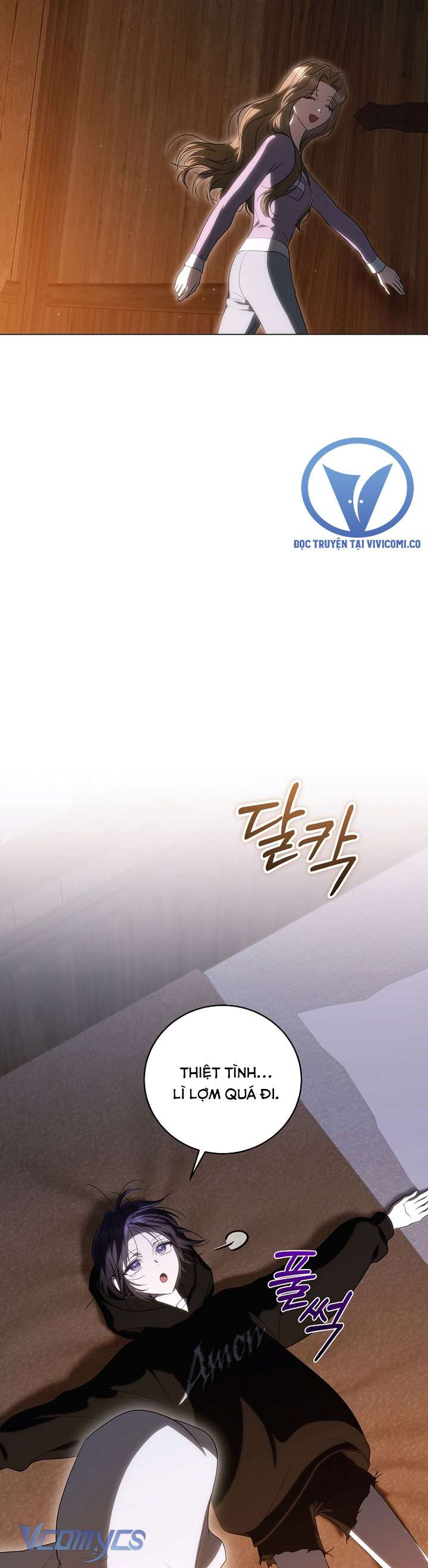 Hướng Dẫn Sinh Tồn Dành Cho Người Xếp Hạng Chap 61 - Next Chap 62