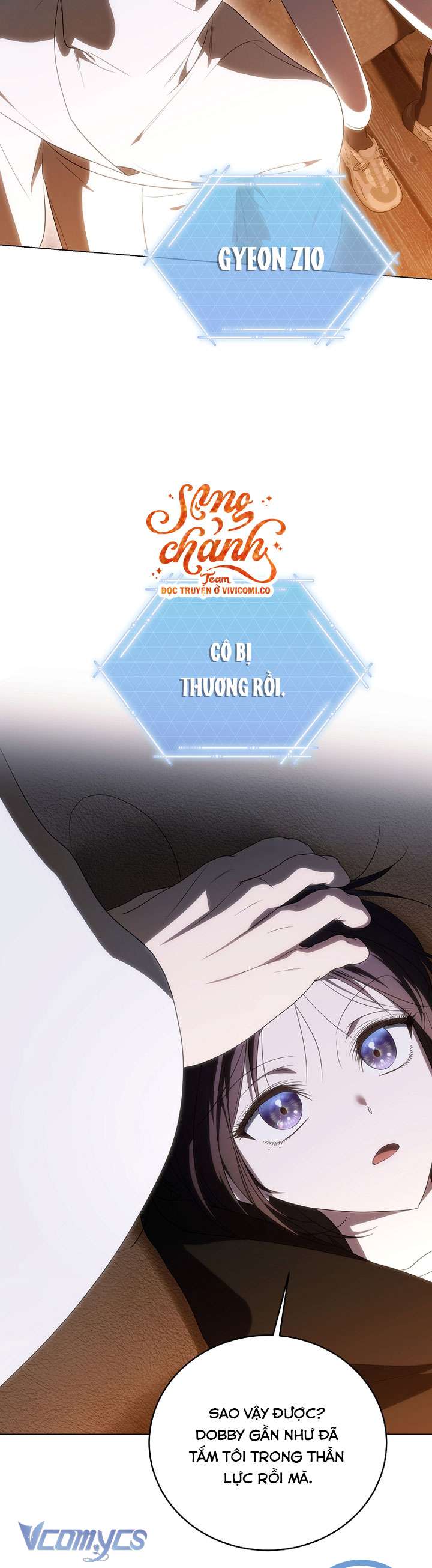 Hướng Dẫn Sinh Tồn Dành Cho Người Xếp Hạng Chap 61 - Next Chap 62