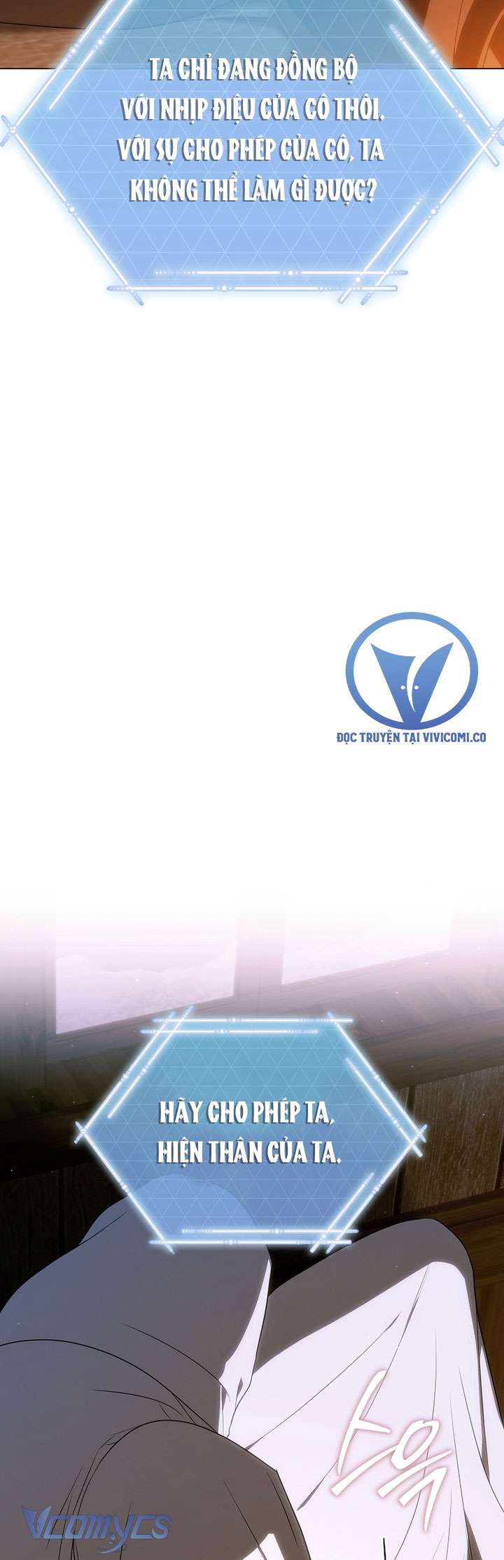 Hướng Dẫn Sinh Tồn Dành Cho Người Xếp Hạng Chap 61 - Next Chap 62