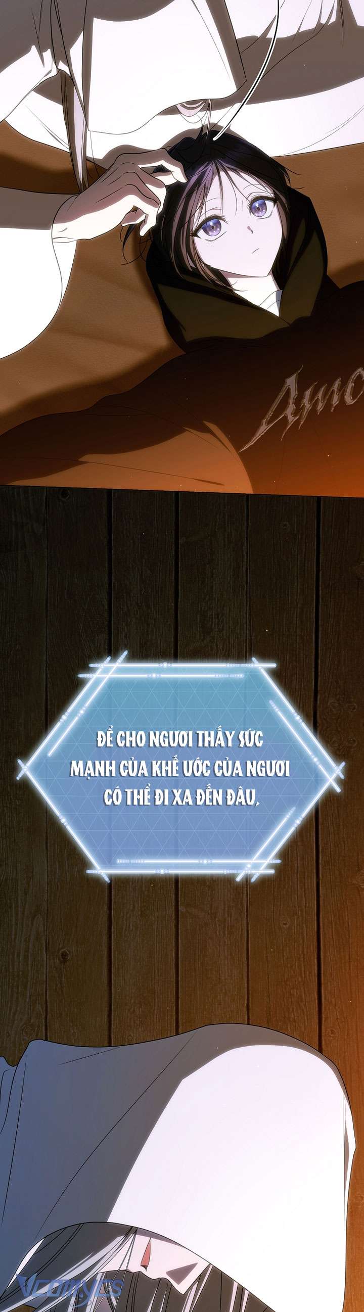 Hướng Dẫn Sinh Tồn Dành Cho Người Xếp Hạng Chap 61 - Next Chap 62