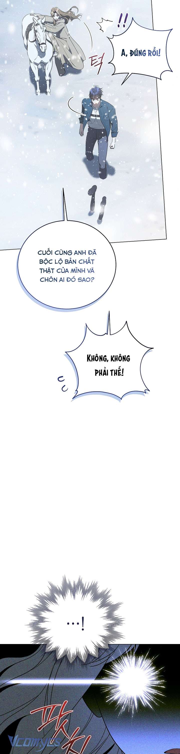 Hướng Dẫn Sinh Tồn Dành Cho Người Xếp Hạng Chap 61 - Next Chap 62