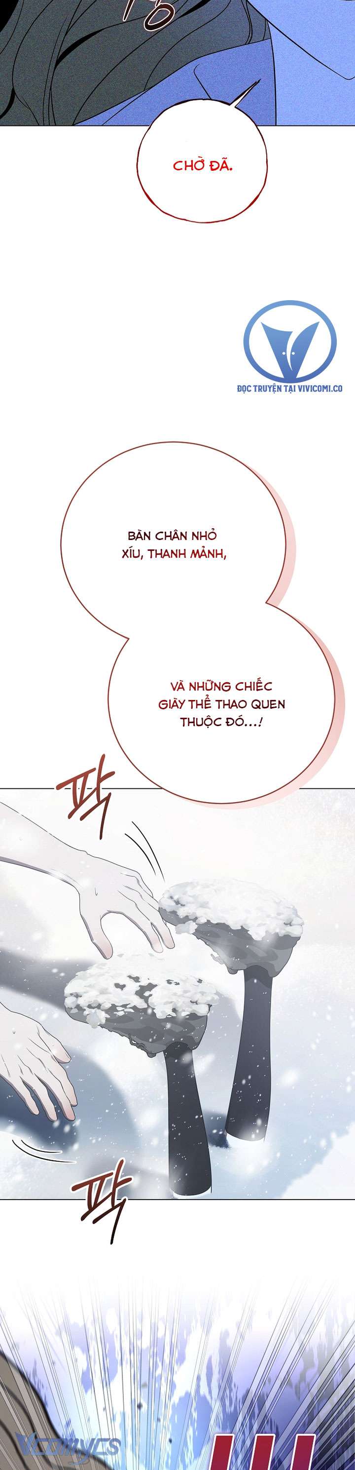 Hướng Dẫn Sinh Tồn Dành Cho Người Xếp Hạng Chap 61 - Next Chap 62