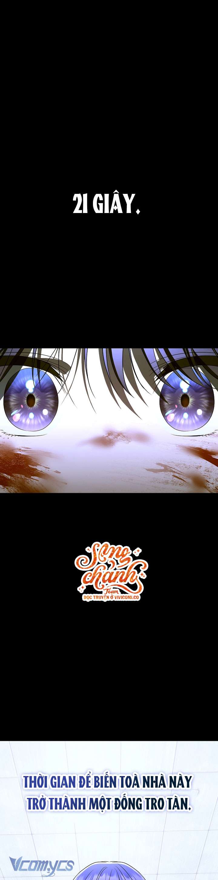 Hướng Dẫn Sinh Tồn Dành Cho Người Xếp Hạng Chap 62 - Next Chap 63