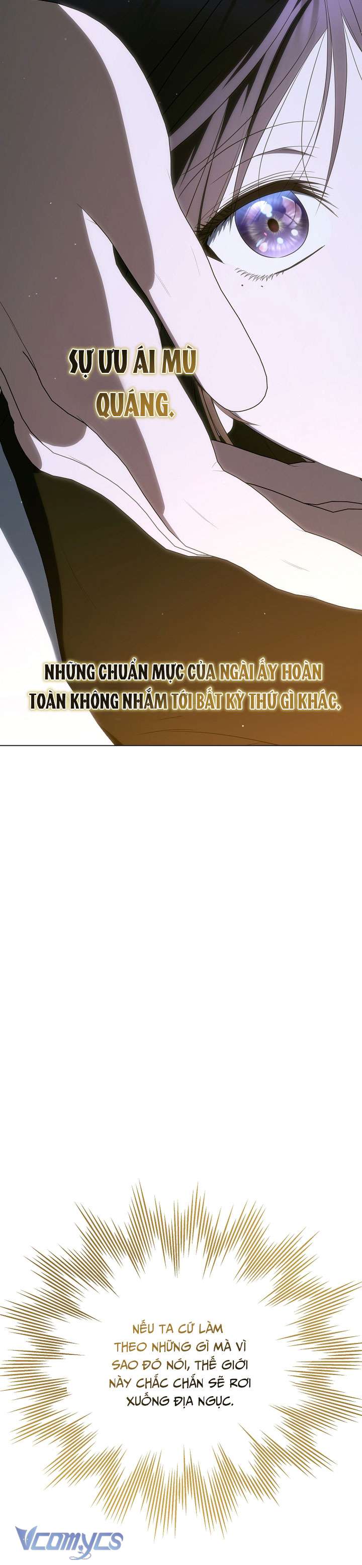 Hướng Dẫn Sinh Tồn Dành Cho Người Xếp Hạng Chap 62 - Next Chap 63