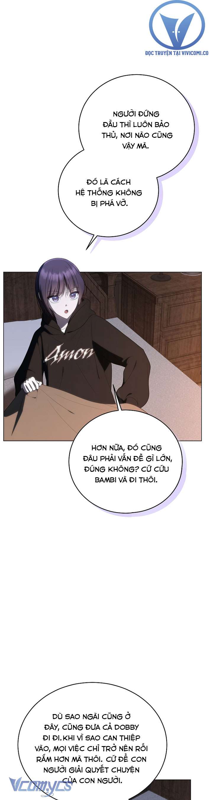 Hướng Dẫn Sinh Tồn Dành Cho Người Xếp Hạng Chap 62 - Next Chap 63