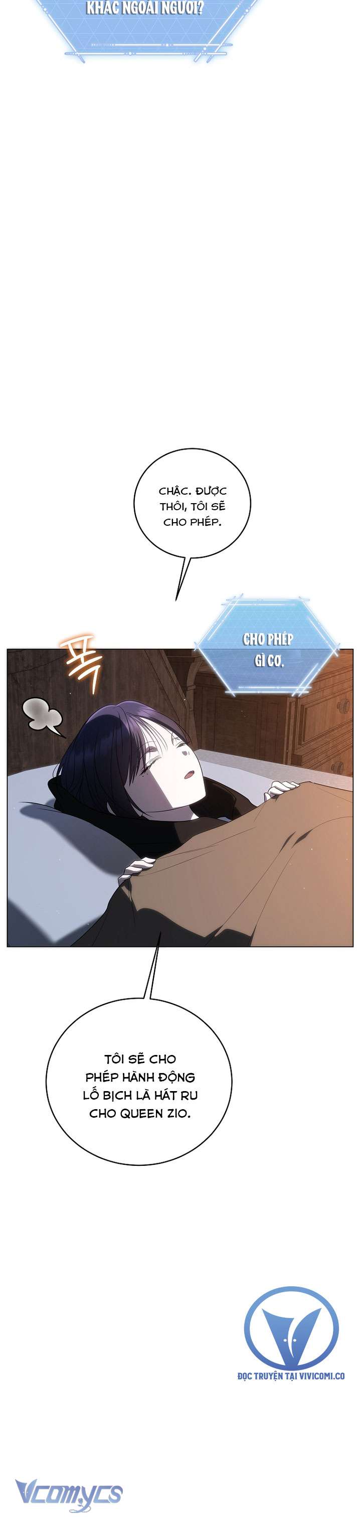 Hướng Dẫn Sinh Tồn Dành Cho Người Xếp Hạng Chap 62 - Next Chap 63