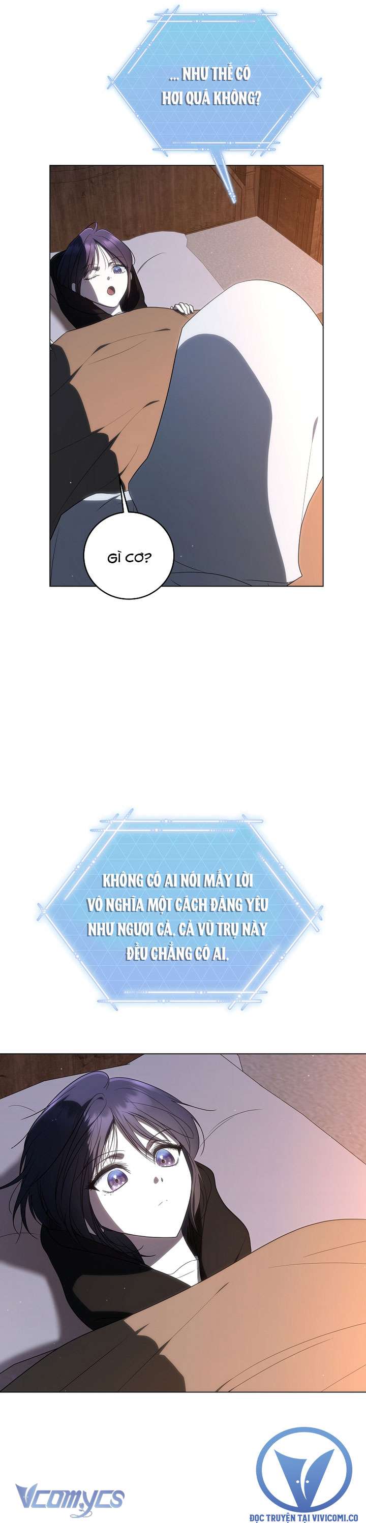 Hướng Dẫn Sinh Tồn Dành Cho Người Xếp Hạng Chap 62 - Next Chap 63