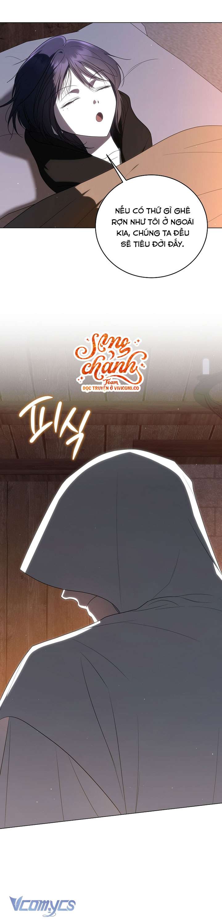 Hướng Dẫn Sinh Tồn Dành Cho Người Xếp Hạng Chap 62 - Next Chap 63