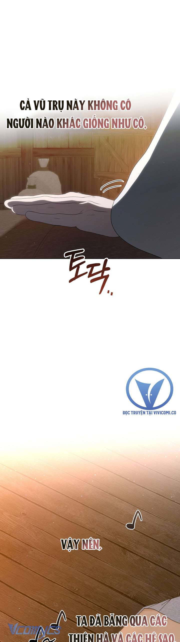 Hướng Dẫn Sinh Tồn Dành Cho Người Xếp Hạng Chap 62 - Next Chap 63