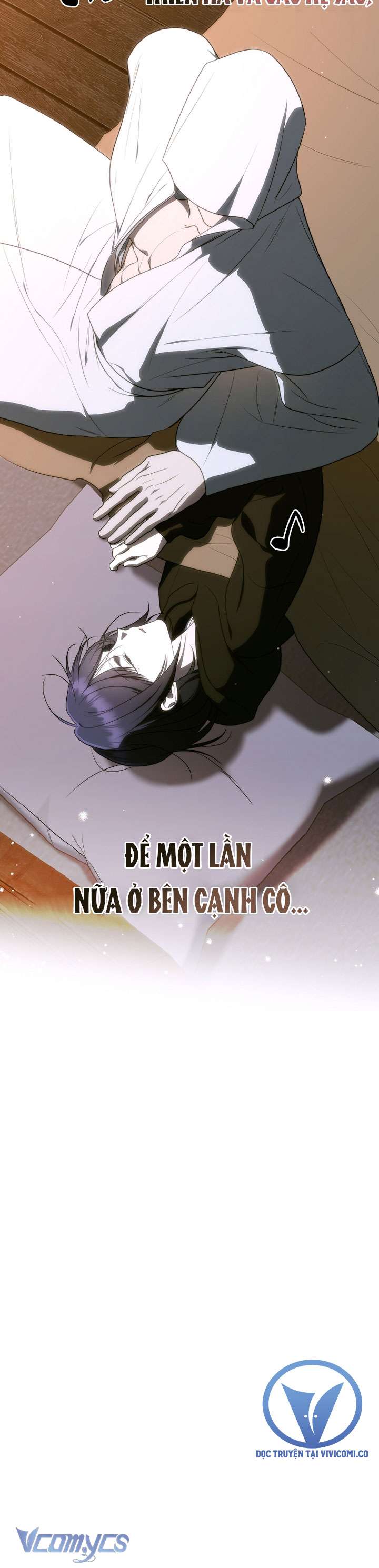 Hướng Dẫn Sinh Tồn Dành Cho Người Xếp Hạng Chap 62 - Next Chap 63