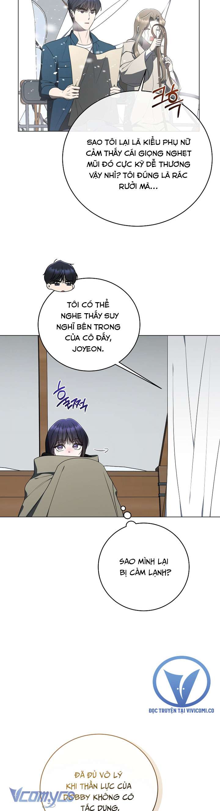 Hướng Dẫn Sinh Tồn Dành Cho Người Xếp Hạng Chap 62 - Next Chap 63