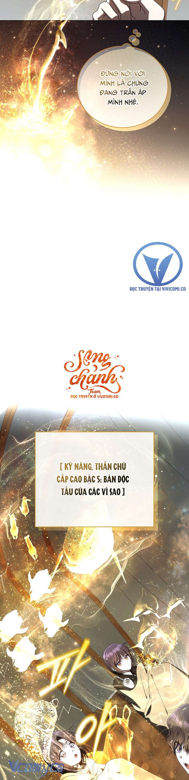 Hướng Dẫn Sinh Tồn Dành Cho Người Xếp Hạng Chap 62 - Next Chap 63