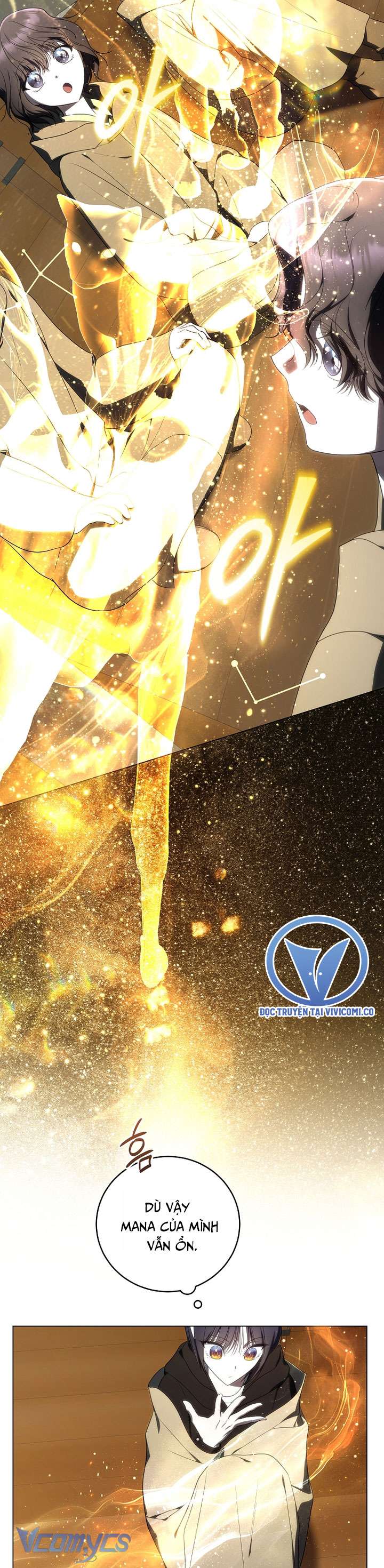 Hướng Dẫn Sinh Tồn Dành Cho Người Xếp Hạng Chap 62 - Next Chap 63