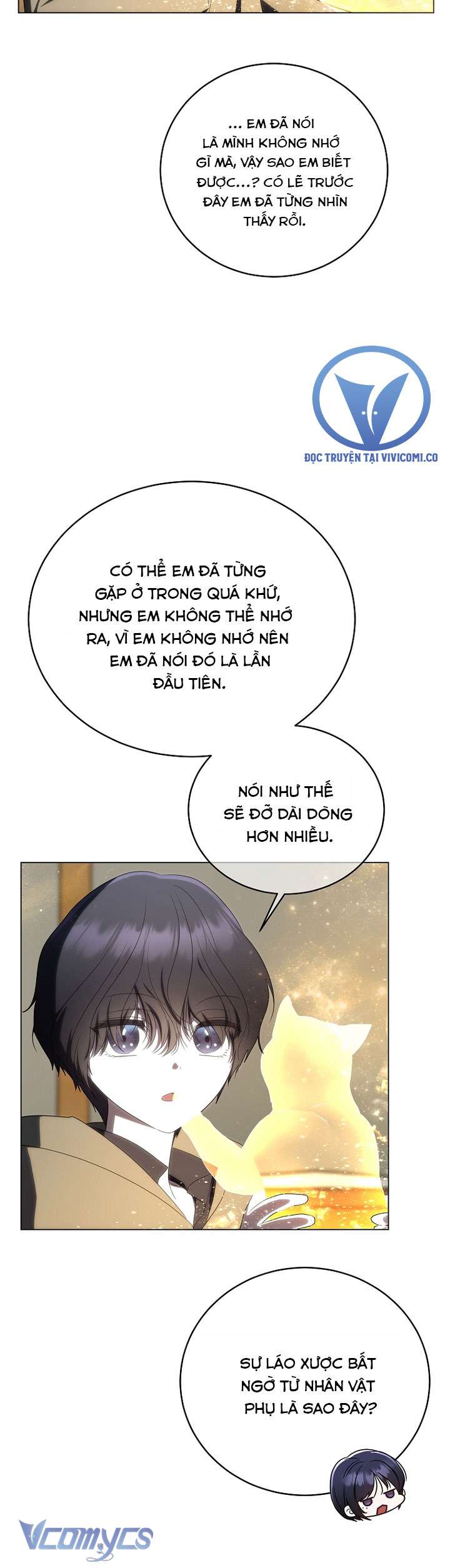 Hướng Dẫn Sinh Tồn Dành Cho Người Xếp Hạng Chap 62 - Next Chap 63