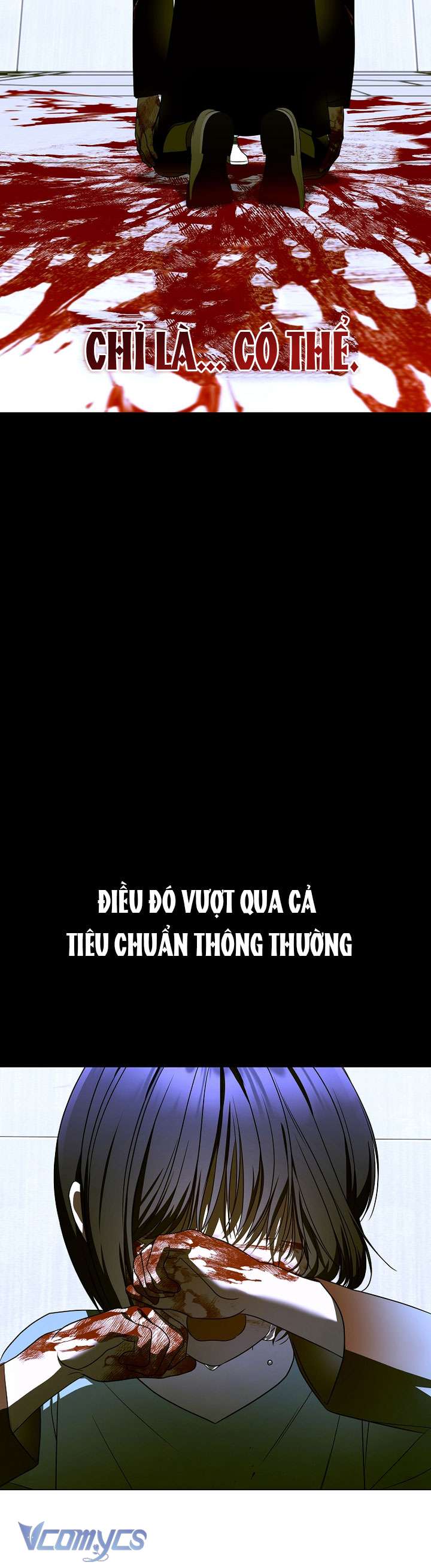 Hướng Dẫn Sinh Tồn Dành Cho Người Xếp Hạng Chap 62 - Next Chap 63