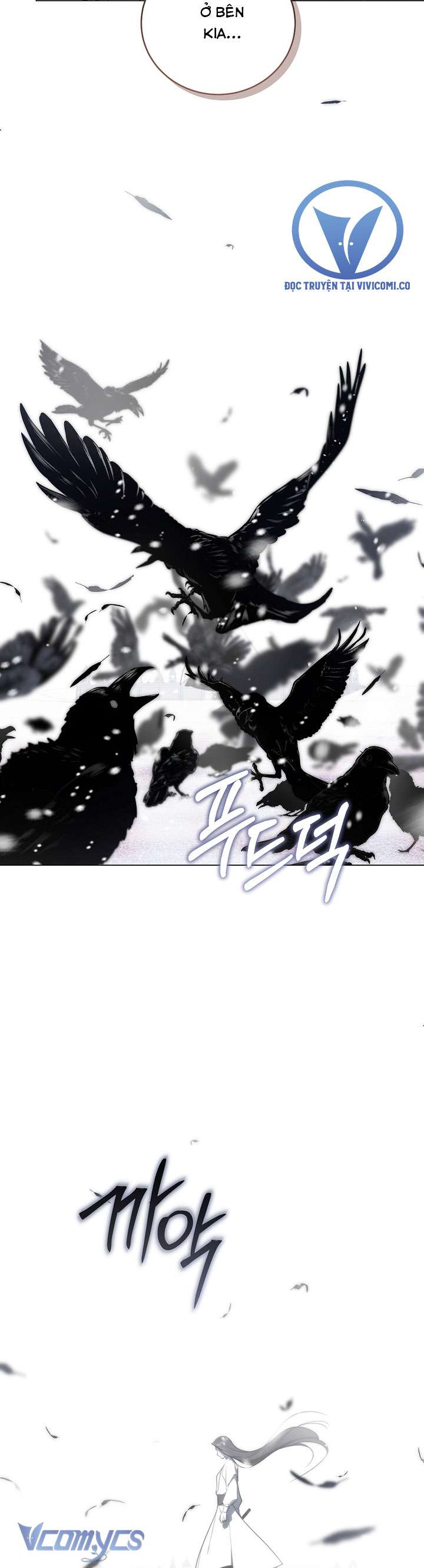 Hướng Dẫn Sinh Tồn Dành Cho Người Xếp Hạng Chap 62 - Next Chap 63