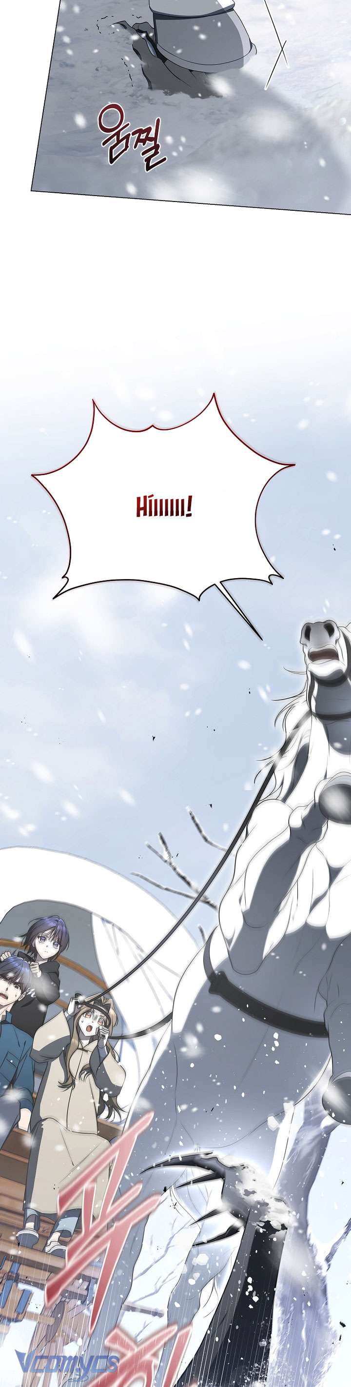 Hướng Dẫn Sinh Tồn Dành Cho Người Xếp Hạng Chap 62 - Next Chap 63