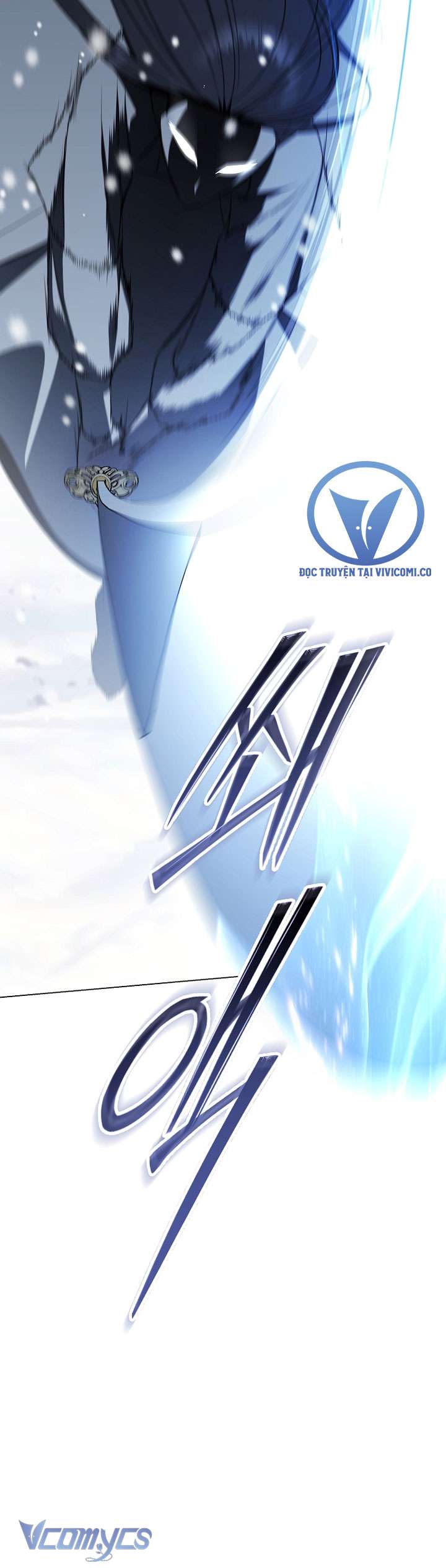 Hướng Dẫn Sinh Tồn Dành Cho Người Xếp Hạng Chap 62 - Next Chap 63