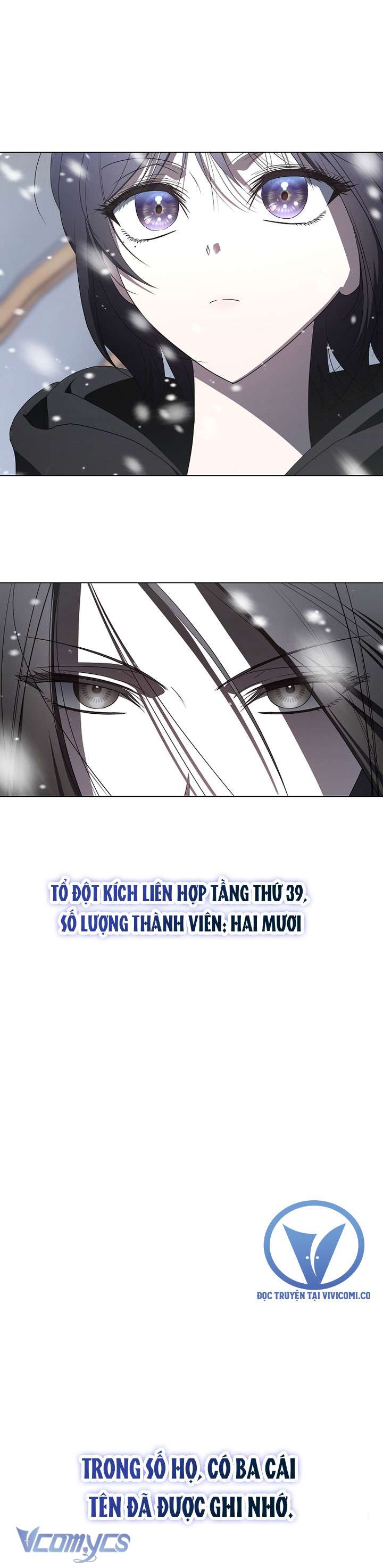 Hướng Dẫn Sinh Tồn Dành Cho Người Xếp Hạng Chap 62 - Next Chap 63