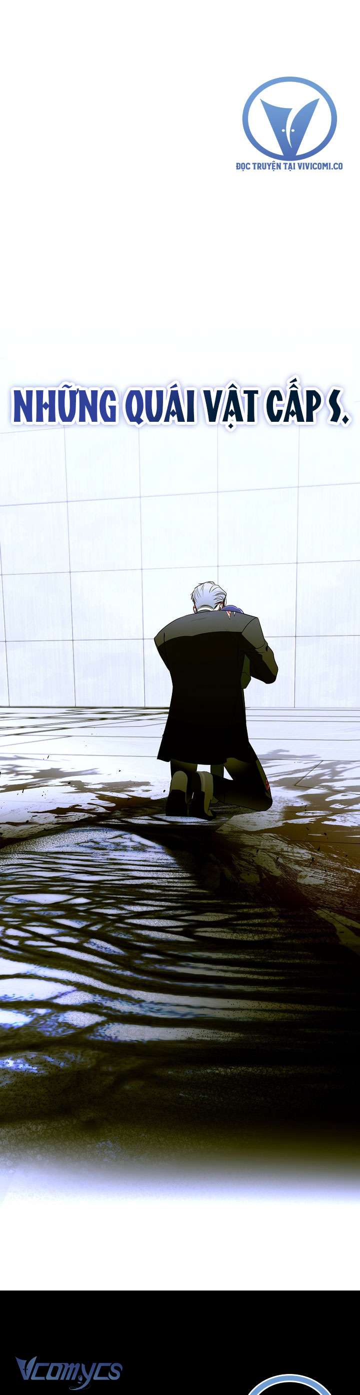 Hướng Dẫn Sinh Tồn Dành Cho Người Xếp Hạng Chap 62 - Next Chap 63