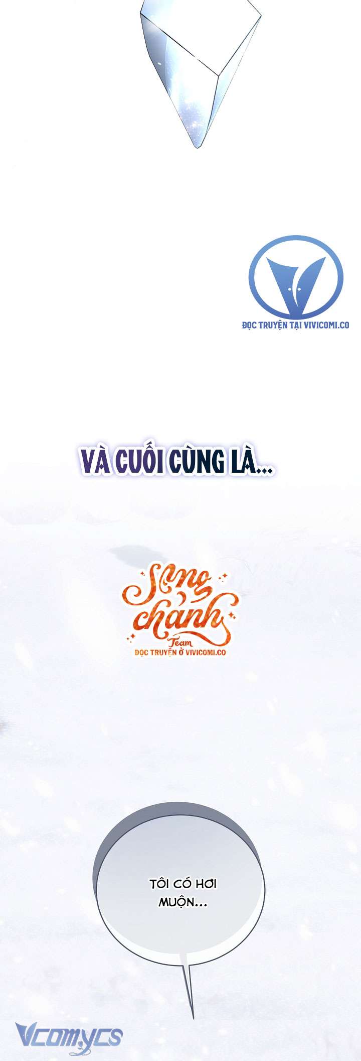 Hướng Dẫn Sinh Tồn Dành Cho Người Xếp Hạng Chap 62 - Next Chap 63