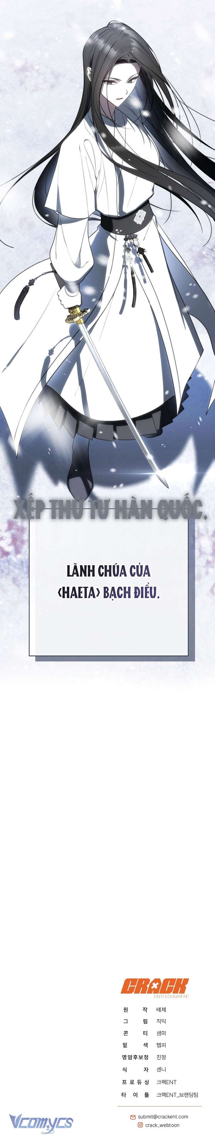 Hướng Dẫn Sinh Tồn Dành Cho Người Xếp Hạng Chap 62 - Next Chap 63