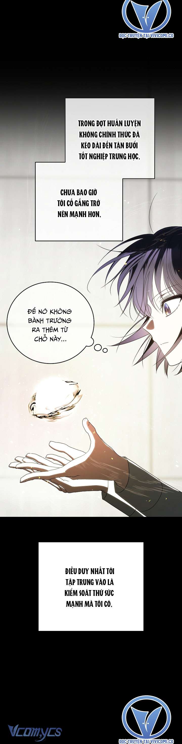 Hướng Dẫn Sinh Tồn Dành Cho Người Xếp Hạng Chap 62 - Next Chap 63