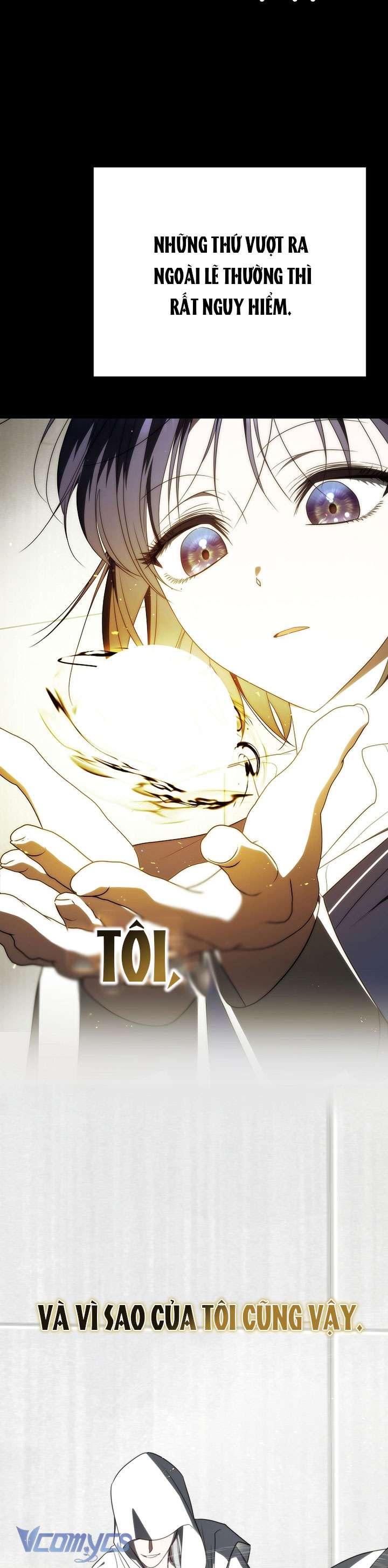 Hướng Dẫn Sinh Tồn Dành Cho Người Xếp Hạng Chap 62 - Next Chap 63