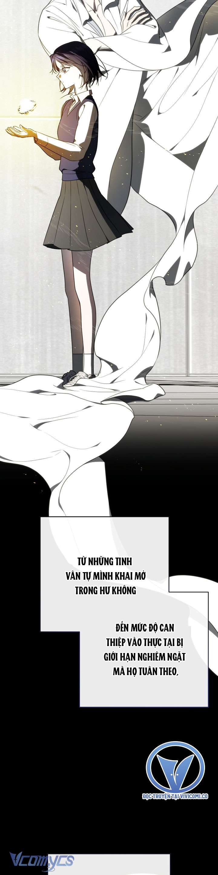 Hướng Dẫn Sinh Tồn Dành Cho Người Xếp Hạng Chap 62 - Next Chap 63