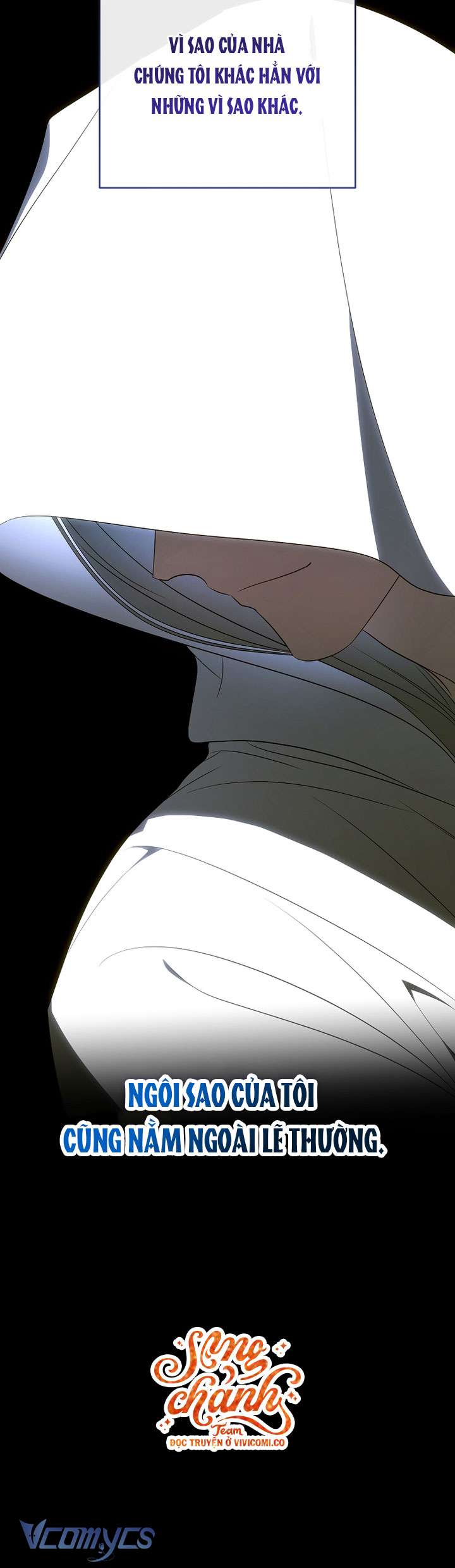 Hướng Dẫn Sinh Tồn Dành Cho Người Xếp Hạng Chap 62 - Next Chap 63