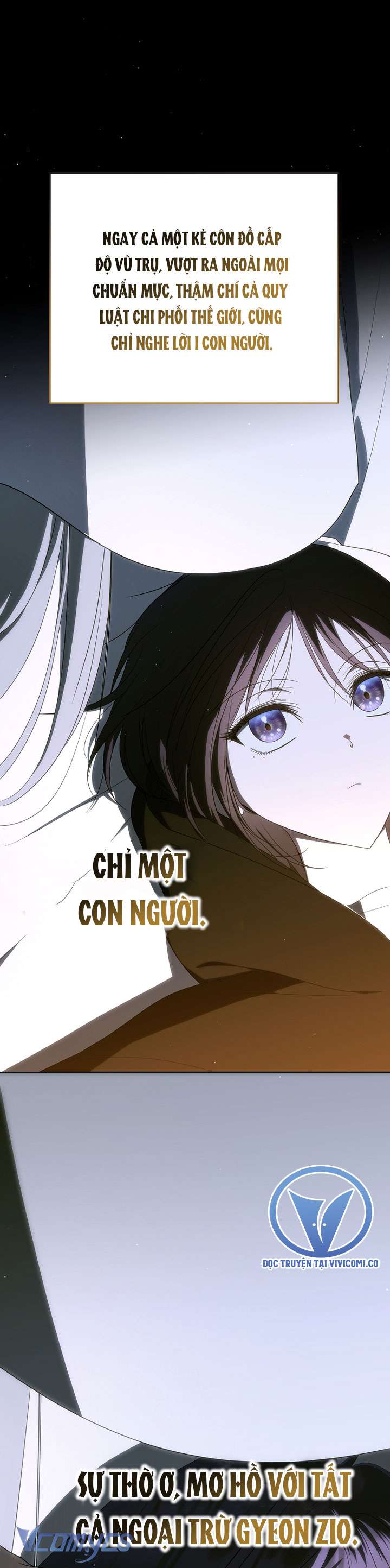 Hướng Dẫn Sinh Tồn Dành Cho Người Xếp Hạng Chap 62 - Next Chap 63